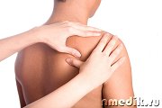 ЛФК и массаж при переломах рук