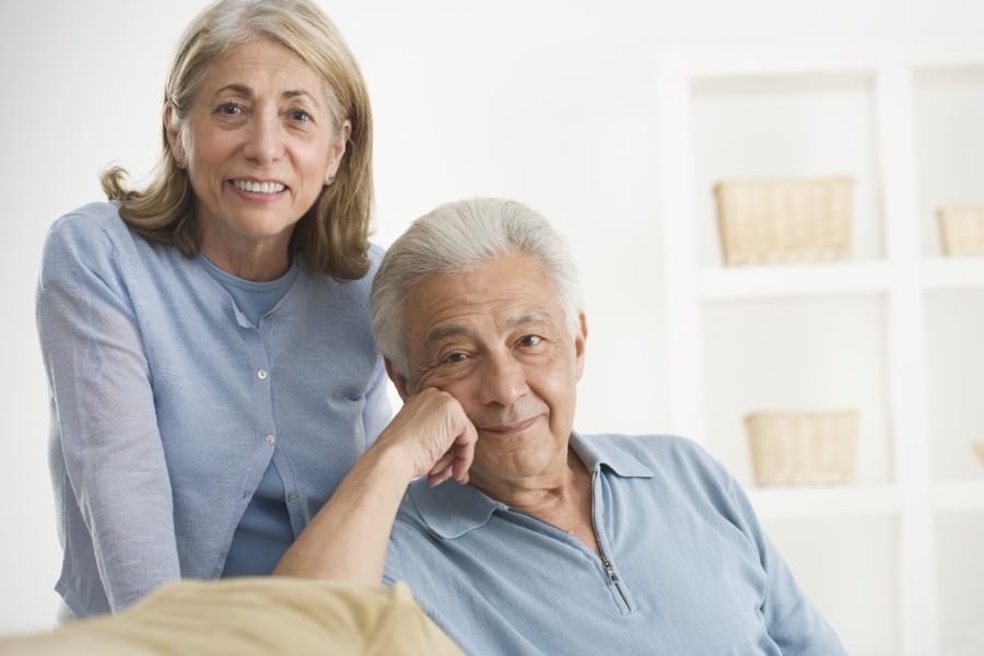 Best Rated Dating Online Service For Seniors