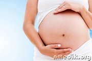 Наука беременности