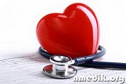 Сердечная астма - симптомы и лечение