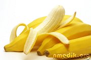 Маски для лица с бананом