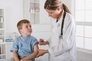 Иммунизация и вакцинация