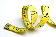 Как рассчитать индекс массы тела (ИМТ)
