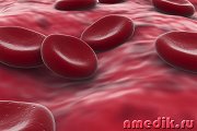 Болезни крови - Лечение пряностями