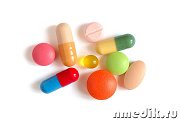 Справочник лекарственных препаратов от бессонницы