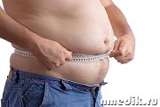 Лечение толокнянкой – Отеки и лишний вес