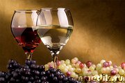 Лечение виноградом - Сердечно-сосудистые заболевания